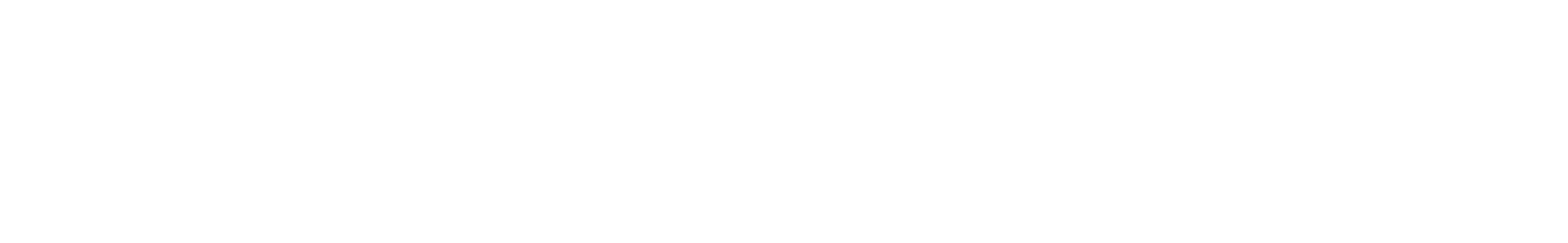 Opposite